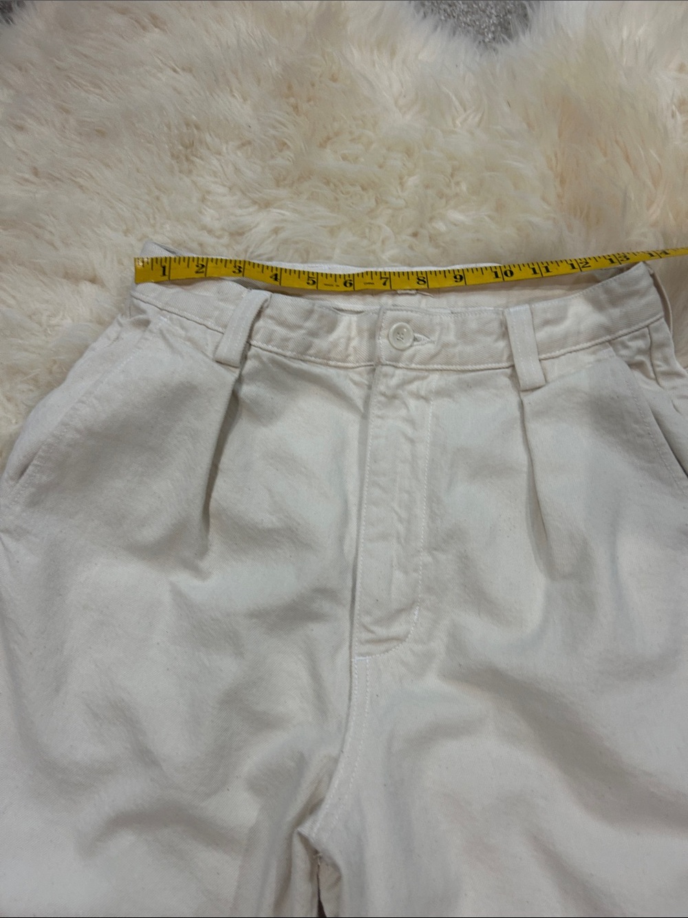 Ozma Field Pant